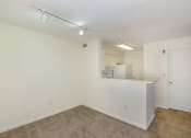 Thumbnail 30 of 40 - Dining Room  at Residences at Westborough Station, Westborough, MA