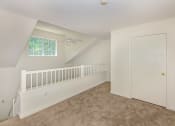 Thumbnail 27 of 40 - Loft  at Residences at Westborough Station, Massachusetts