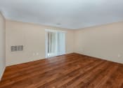 Thumbnail 29 of 40 - Living Room at Residences at Westborough Station, Westborough