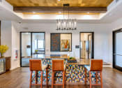 Thumbnail 44 of 52 - Indoor Loungeat Homestead Talking Glass, Prescott Valley, AZ