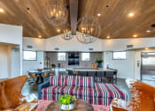 Thumbnail 42 of 52 - Clubhouseat Homestead Talking Glass, Arizona, 86314
