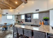 Thumbnail 50 of 52 - Indoor Loungeat Homestead Talking Glass, Prescott Valley, AZ 86314
