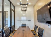 Thumbnail 36 of 52 - Conference Room at Homestead Talking Glass, Prescott Valley, AZ 86314