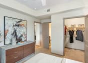 Thumbnail 23 of 52 - Bedroom at Homestead Talking Glass, Prescott Valley, AZ