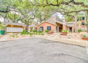Thumbnail 29 of 31 - Exterior at Village Oaks Apartments, Austin