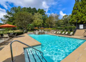 Thumbnail 12 of 25 - swimming pool at 670 Thornton, Lithia Springs, GA