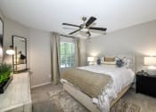 Thumbnail 16 of 25 - bedroom at 670 Thornton, Lithia Springs