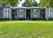 Thumbnail 11 of 25 - our apartments offer a clubhouse at 670 Thornton, Georgia