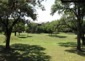 Thumbnail 38 of 41 - Nature park at The Park at Monterey Oaks, Texas, 78749