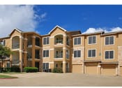 Thumbnail 34 of 41 - Exterior at The Park at Monterey Oaks, Austin