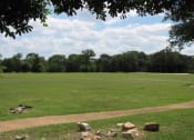 Thumbnail 33 of 41 - Nature park at The Park at Monterey Oaks, Austin