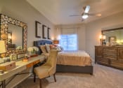 Thumbnail 6 of 29 - Large Bedroom at Arterra, New Mexico