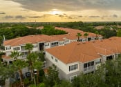 Thumbnail 24 of 39 - Exterior at Yacht Club, Bradenton, FL, 34212