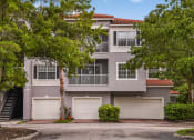 Thumbnail 22 of 39 - Garages available at Yacht Club, Bradenton, 34212
