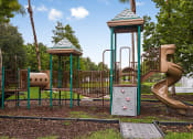 Thumbnail 17 of 39 - Playground at Yacht Club, Bradenton, 34212