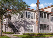 Thumbnail 25 of 39 - Exterior at Yacht Club, Bradenton, Florida