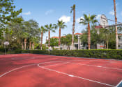 Thumbnail 16 of 39 - Basketball Court at Yacht Club, Bradenton, FL, 34212