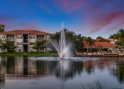 Thumbnail 29 of 39 - Stunning Water Views at Yacht Club, Bradenton, FL