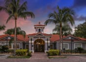 Thumbnail 10 of 39 - Welcome to Yacht Club!at Yacht Club, Bradenton, Florida