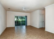 Thumbnail 32 of 39 - Unfurnished Living Area at Yacht Club, Bradenton