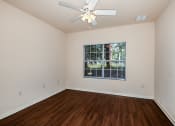 Thumbnail 31 of 39 - Unfurnished Bedroom at Yacht Club, Bradenton, Florida