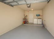 Thumbnail 23 of 39 - Garages available at Yacht Club, Bradenton, FL, 34212
