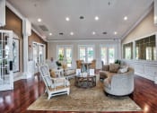 Thumbnail 4 of 39 - Clubhouse at Yacht Club, Bradenton, FL