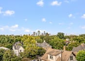 Thumbnail 23 of 31 - City view at Boutique 28, Minnesota, 55408