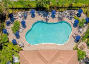 Thumbnail 9 of 18 - Pool at Portofino Landings, Florida, 34947