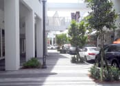 Thumbnail 9 of 12 - Passageway at Quantum Flagler Village