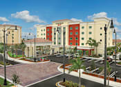 Thumbnail 2 of 16 - Multiple Hotels at VPE Commercial