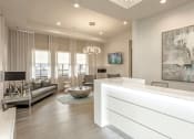 Thumbnail 7 of 18 - Leasing Office at Portofino Landings, Fort Pierce