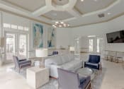 Thumbnail 5 of 18 - Clubhouse at Portofino Landings, Fort Pierce, 34947