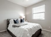Thumbnail 2 of 18 - Aurora Bedroom at Portofino Landings, Florida, 34947