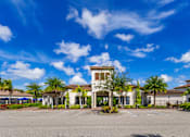 Thumbnail 3 of 24 - Exterior at Portofino Cove, Fort Myers, FL