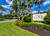 Thumbnail 1 of 24 - Property Signage at Portofino Cove, Fort Myers, FL, 33916