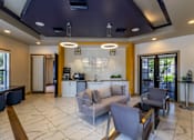 Thumbnail 15 of 24 - Clubhouse at Portofino Cove, Fort Myers, FL