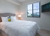 Thumbnail 17 of 29 - Bedroom Layout at The Grove