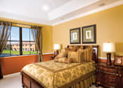 Thumbnail 16 of 24 - Bedroom