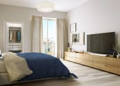 Thumbnail 11 of 29 - Spacious Bedroom at The Orchard