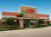 Thumbnail 3 of 11 - Chillis Restaurant