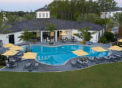 Thumbnail 21 of 29 - Beautiful Clubhouse at The Grove
