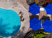 Thumbnail 23 of 24 - Shimmering pool at Portofino Cove, Fort Myers