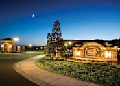 Thumbnail 2 of 24 - Enterace Signage