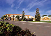 Thumbnail 1 of 24 - Community Entrance