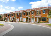 Thumbnail 4 of 24 - Exterior