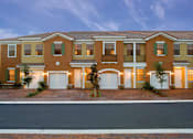 Thumbnail 3 of 24 - Exterior