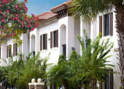 Thumbnail 10 of 18 - Exterior of Portofino Landings at Portofino Landings, Fort Pierce, 34947