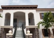 Thumbnail 13 of 18 - Front Entry at Portofino Landings, Florida