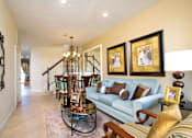 Thumbnail 11 of 24 - Family Room